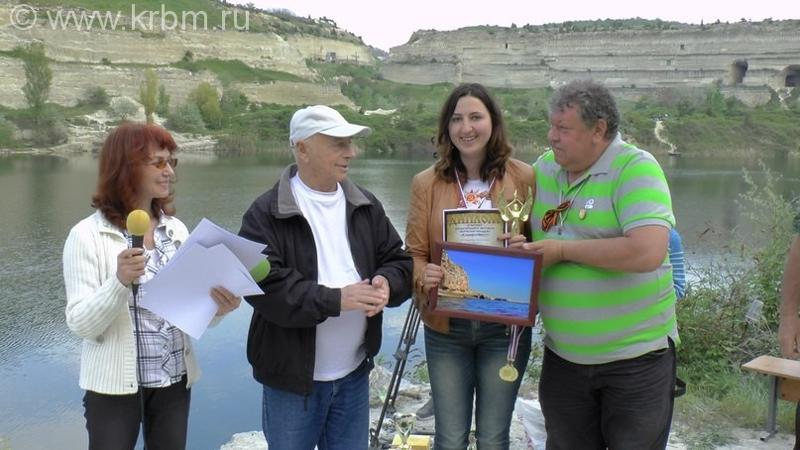 Наши поэтические победы